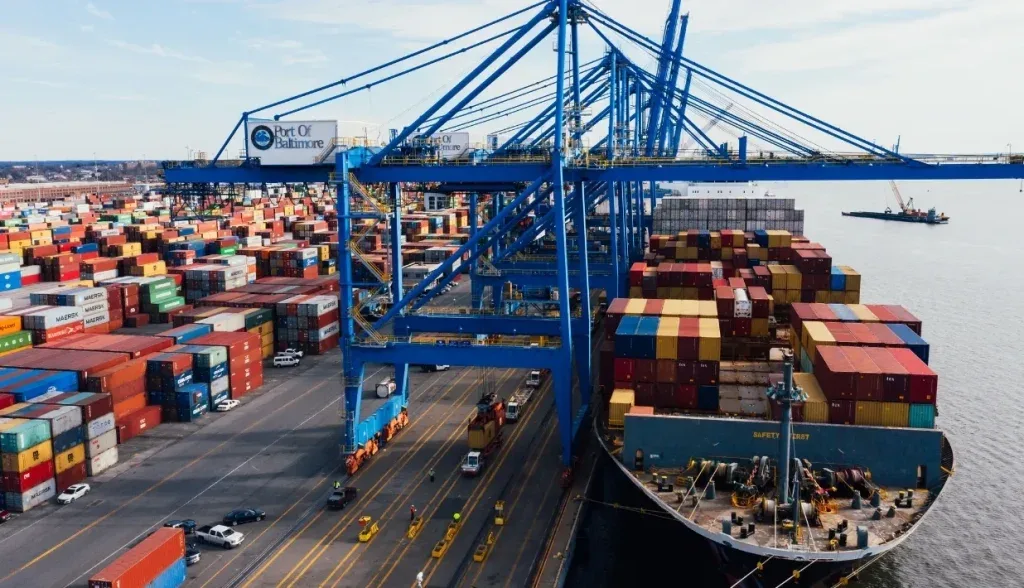 1. Why Traditional Seals Fall Short