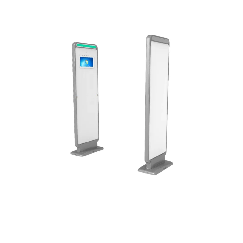 UHF RFID Gate Reader – 865-868MHz or 902-928MHz product photograph