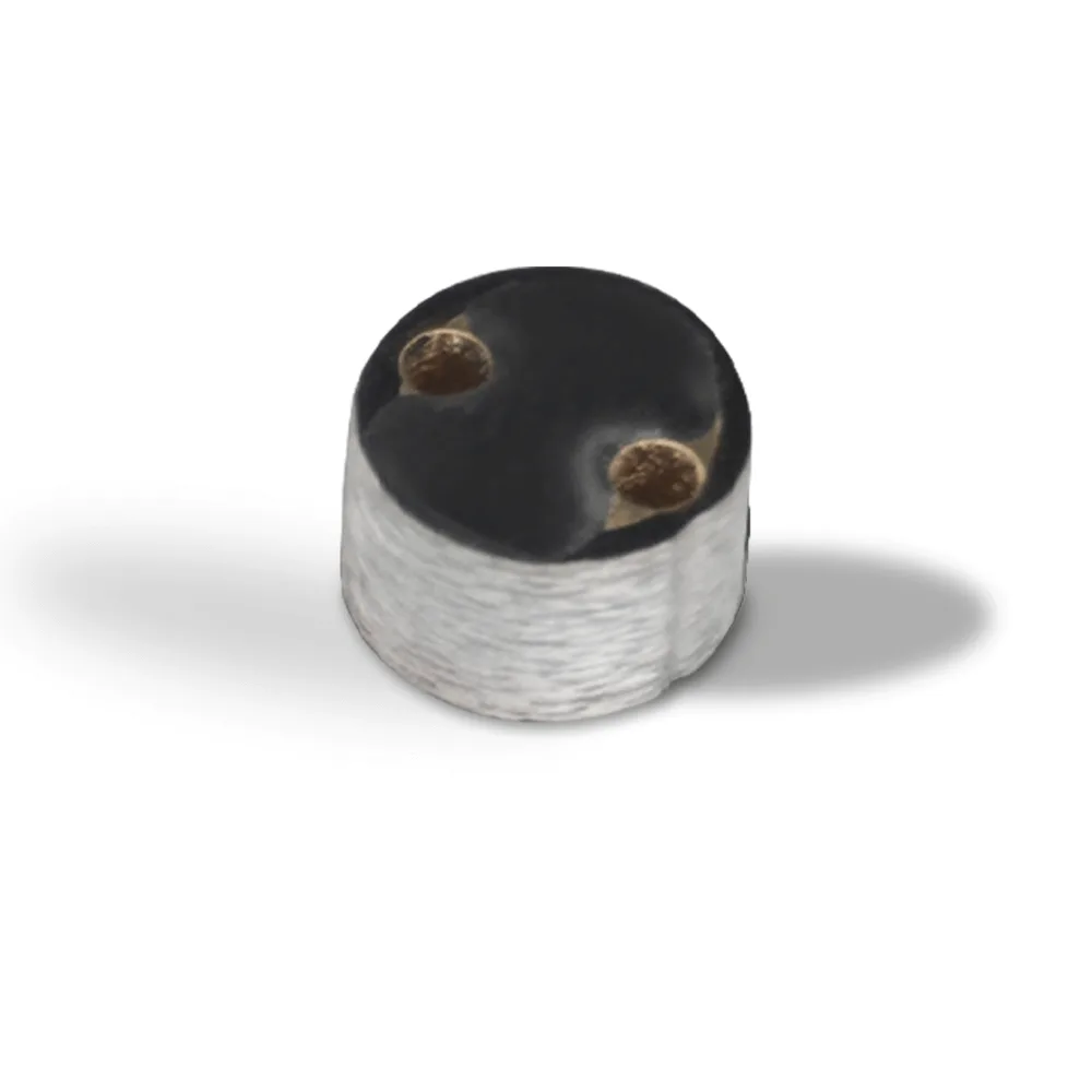 UHF RFID Tag – On-Metal – PCB – 3 product photograph