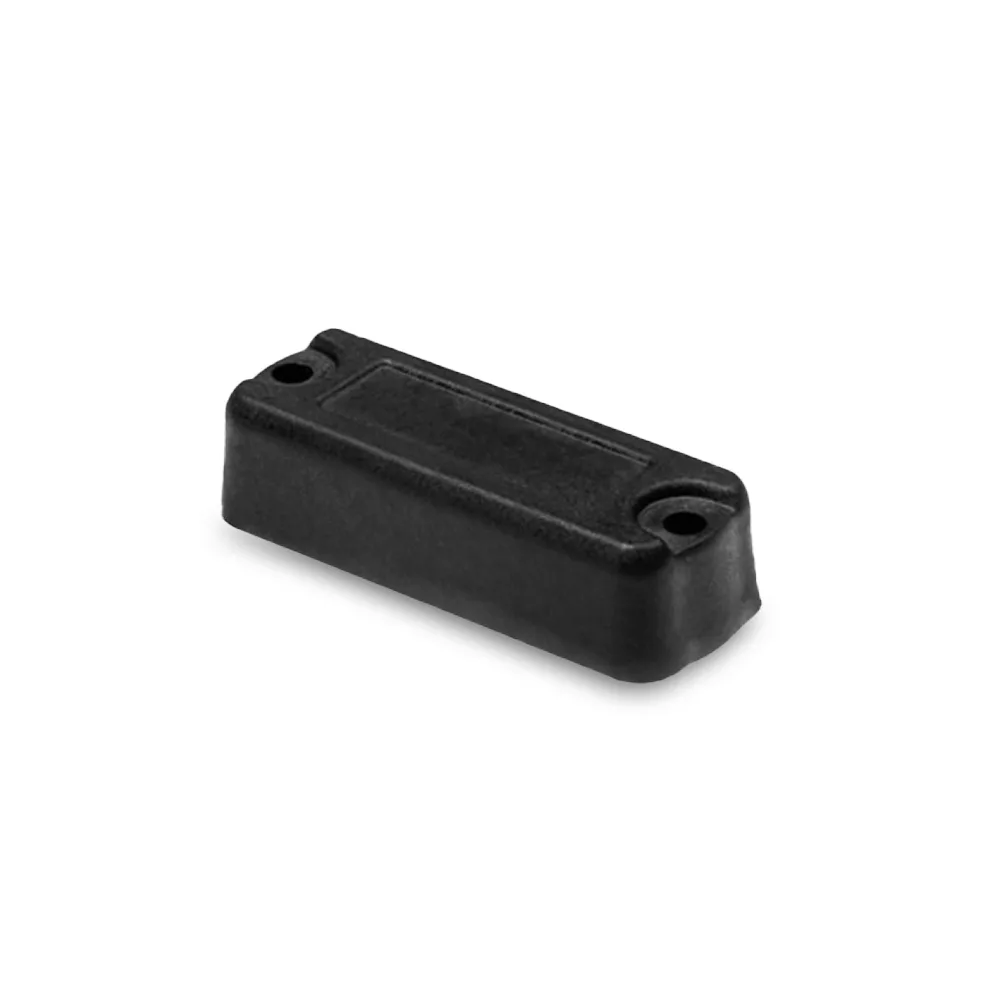 UHF RFID Tag – Heat Resistant On-metal – PEEK – 8 – 40×15×10 mm – +150 °C product photograph