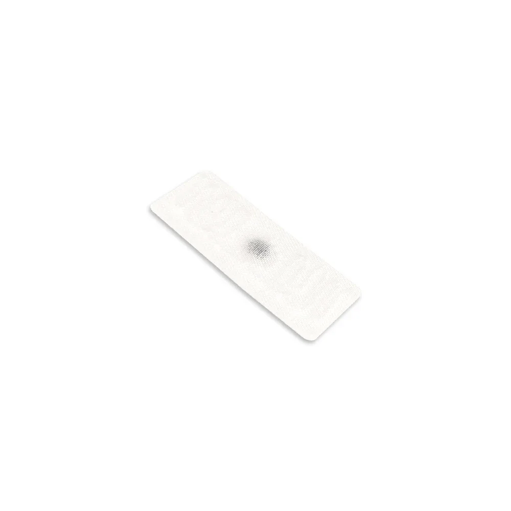 RFID Laundry Tag ( 9 ) for Hospitality Linen Management product photograph