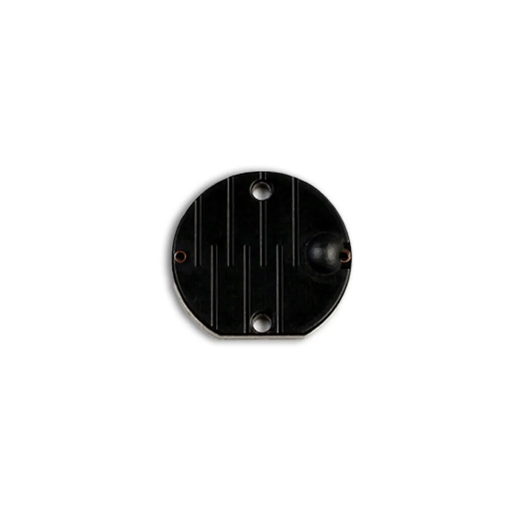 UHF RFID Tag – Heat Resistant On-Metal – High Temperature Material – 4 – +180°C product photograph