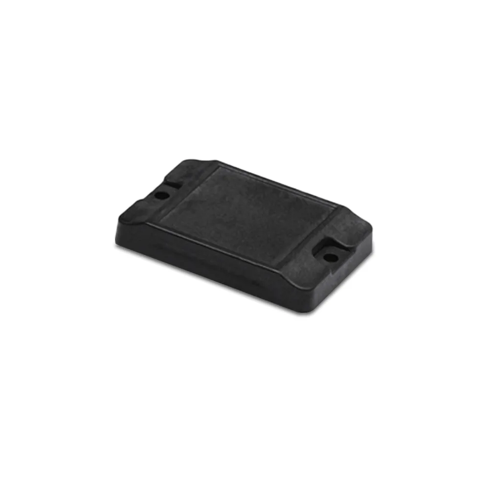 UHF RFID Tag – Concrete On-metal – PPS – 8 – 46.5×31.5 mm product photograph