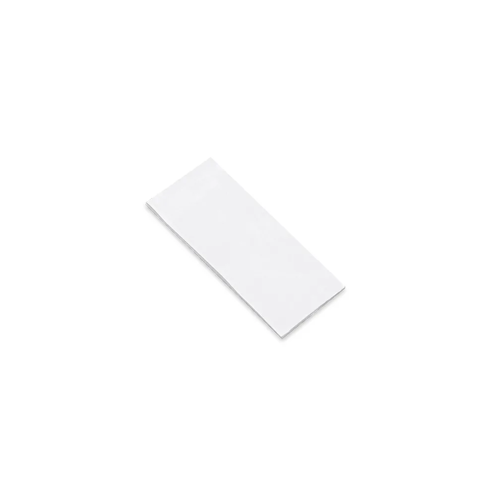 UHF RFID Label – Flexible On-Metal – PET – DNA – 70×30 mm product photograph